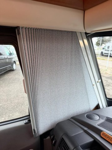 Rapido 992 M - Photo 13