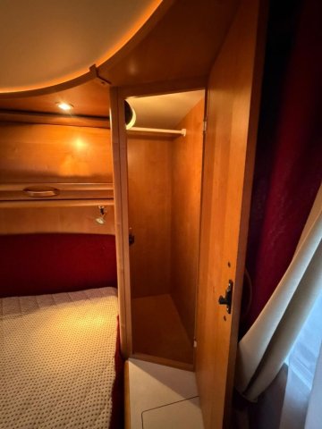 Rapido 992 M - Photo 27