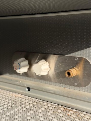 Rapido Van V68 - Photo 30