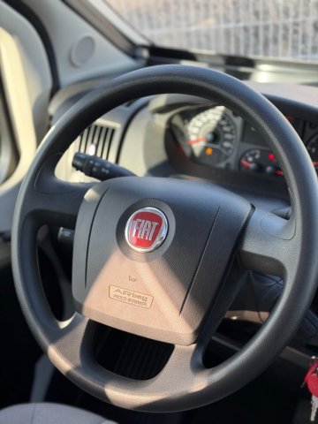 Rapido Van V68 - Photo 9