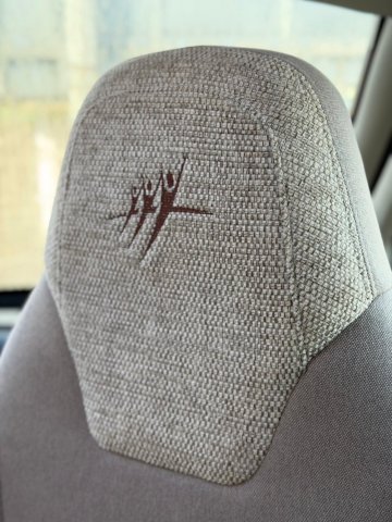 Rapido Van V68 - Photo 15