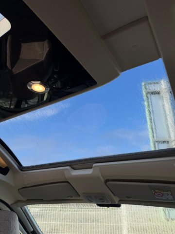 Rapido Van V68 - Photo 14