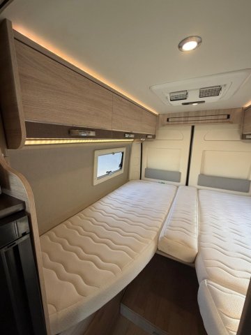 Rapido Van V68 - Photo 22