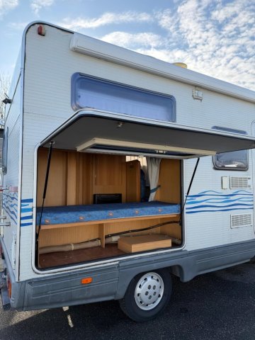 Roller Team Auto 3 - Photo 5