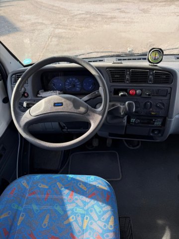 Roller Team Auto 3 - Photo 6