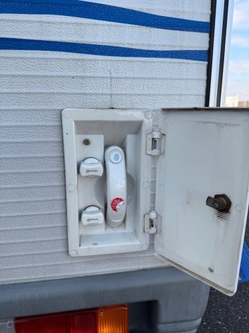 Roller Team Auto 3 - Photo 22