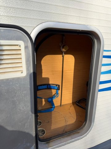 Roller Team Auto 3 - Photo 21