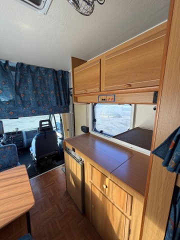 Roller Team Auto 3 - Photo 13