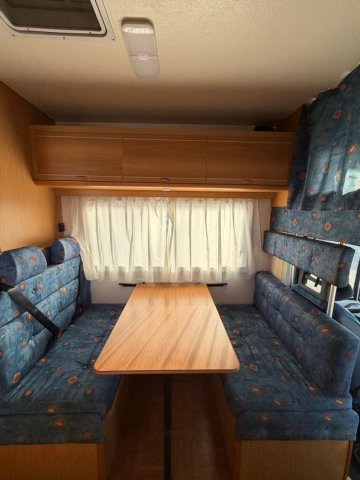 Roller Team Auto 3 - Photo 11