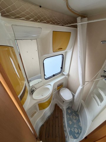 Roller Team Auto 3 - Photo 19