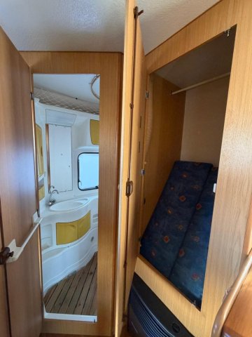 Roller Team Auto 3 - Photo 18