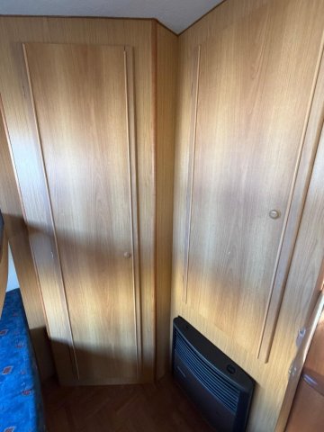 Roller Team Auto 3 - Photo 17