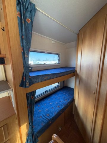 Roller Team Auto 3 - Photo 16