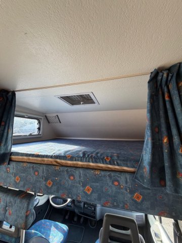 Roller Team Auto 3 - Photo 20