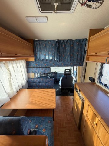 Roller Team Auto 3 - Photo 12