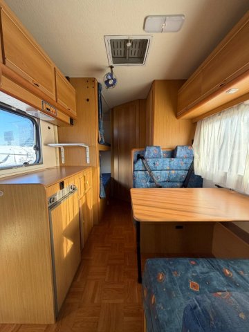 Roller Team Auto 3 - Photo 9