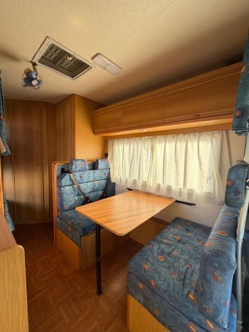 Roller Team Auto 3 - Photo 10