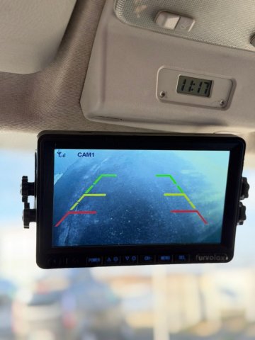 Roller Team Auto 3 - Photo 8