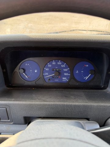 Roller Team Auto 3 - Photo 7