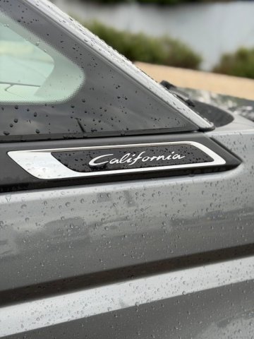 Volkswagen California Coast - Photo 7