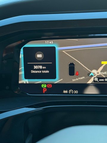 Volkswagen California Coast - Photo 15