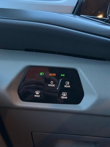 Volkswagen California Coast - Photo 18