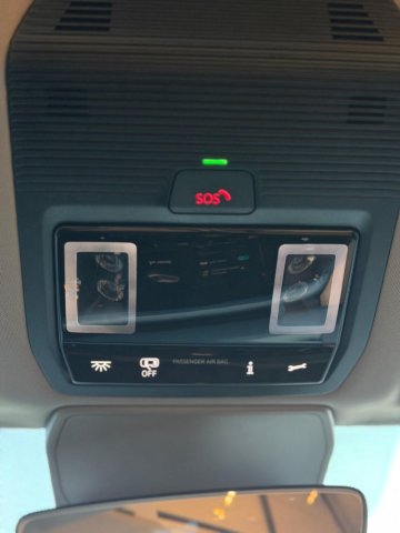 Volkswagen California Coast - Photo 20