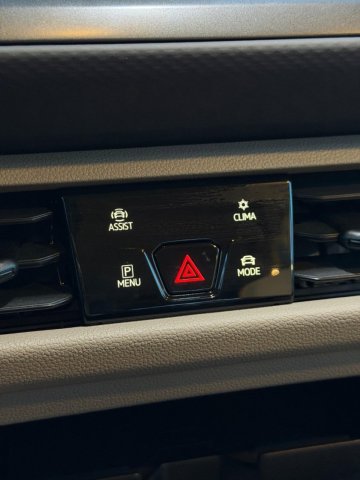 Volkswagen California Coast - Photo 19