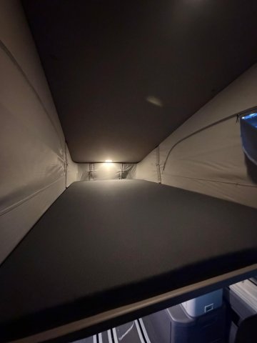 Volkswagen California Coast - Photo 26