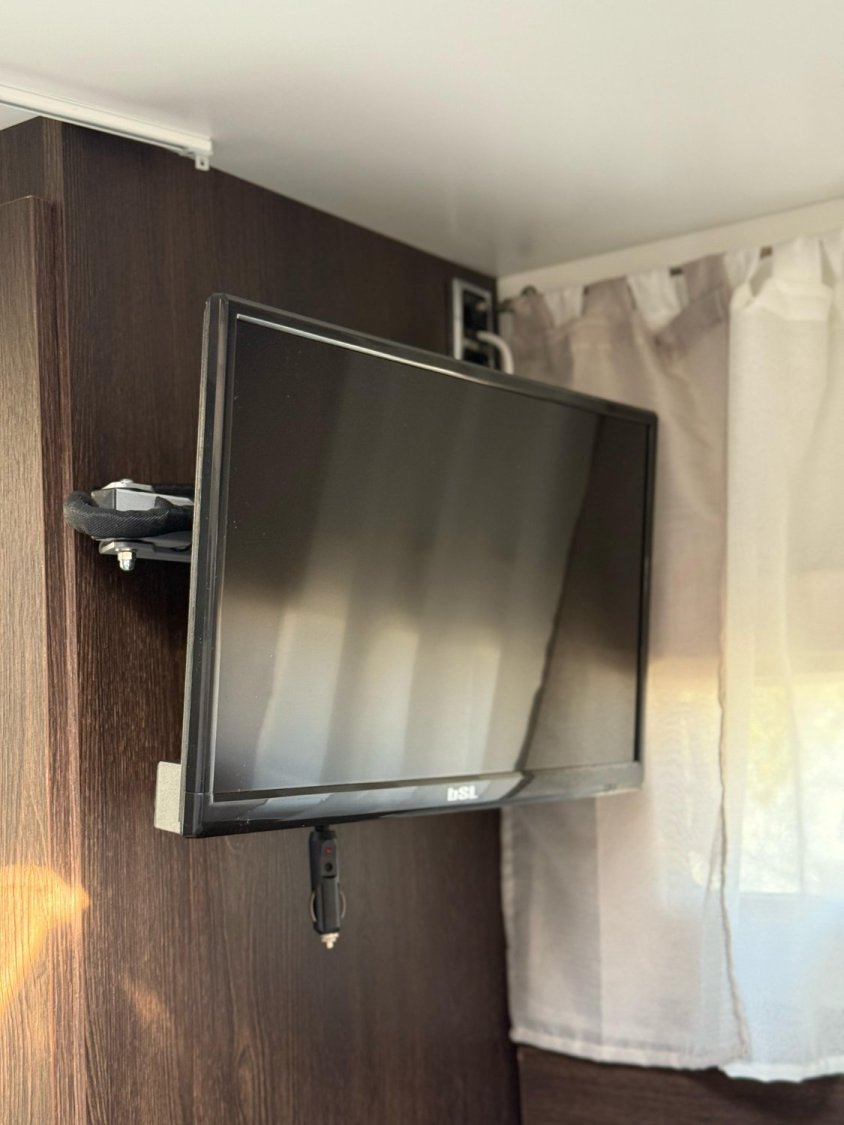 Benimar Tessoro 440 Up 