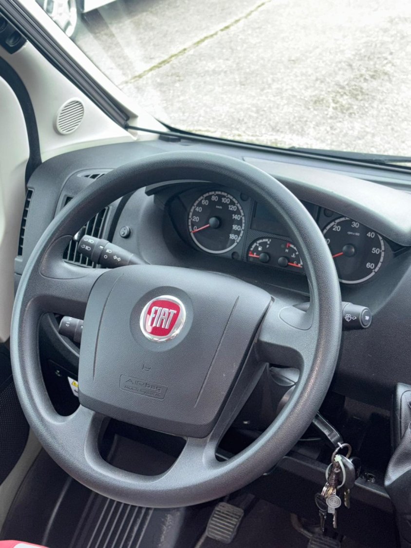 Font Vendome Leader Camp 