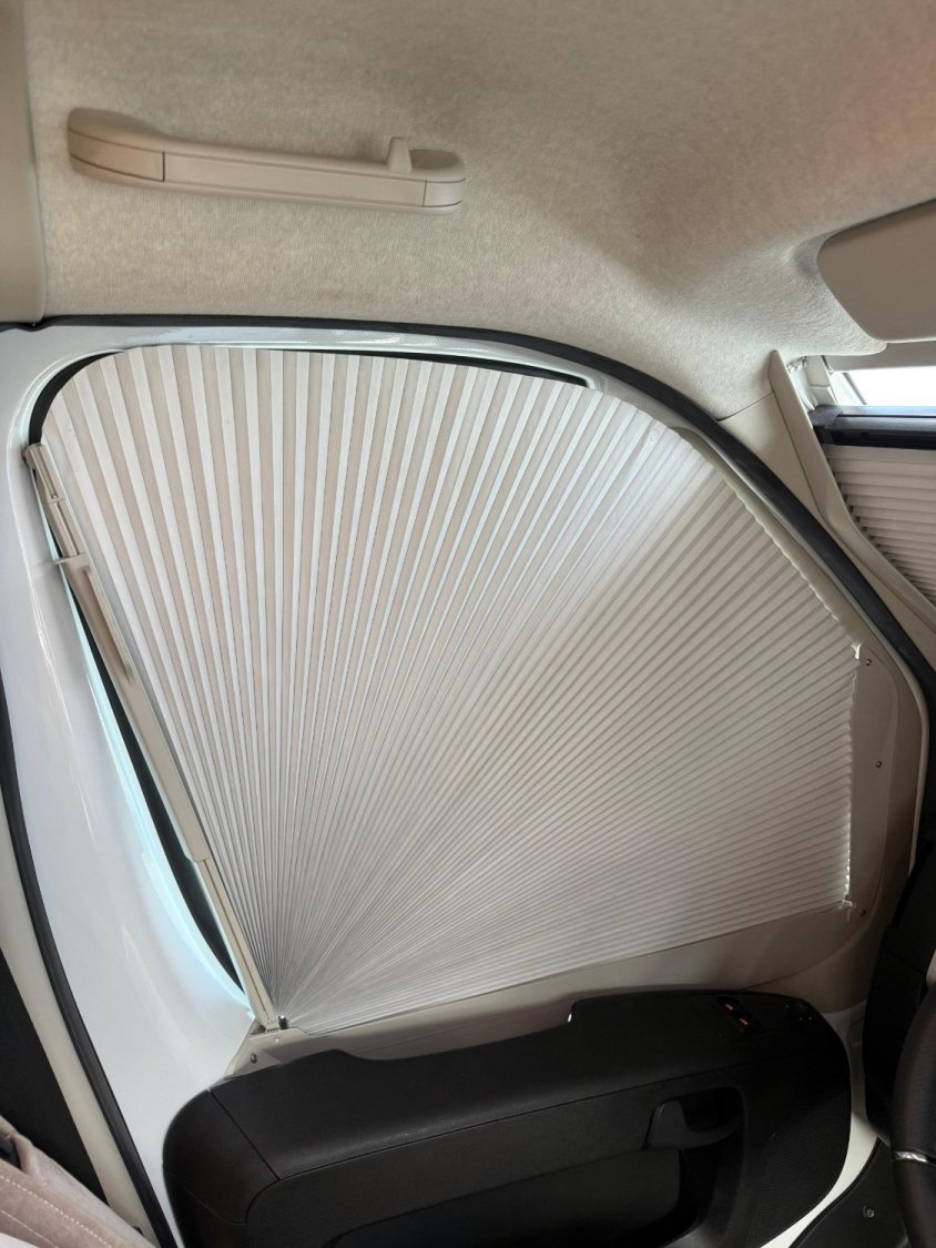 Pilote P 726 FC Evidence 