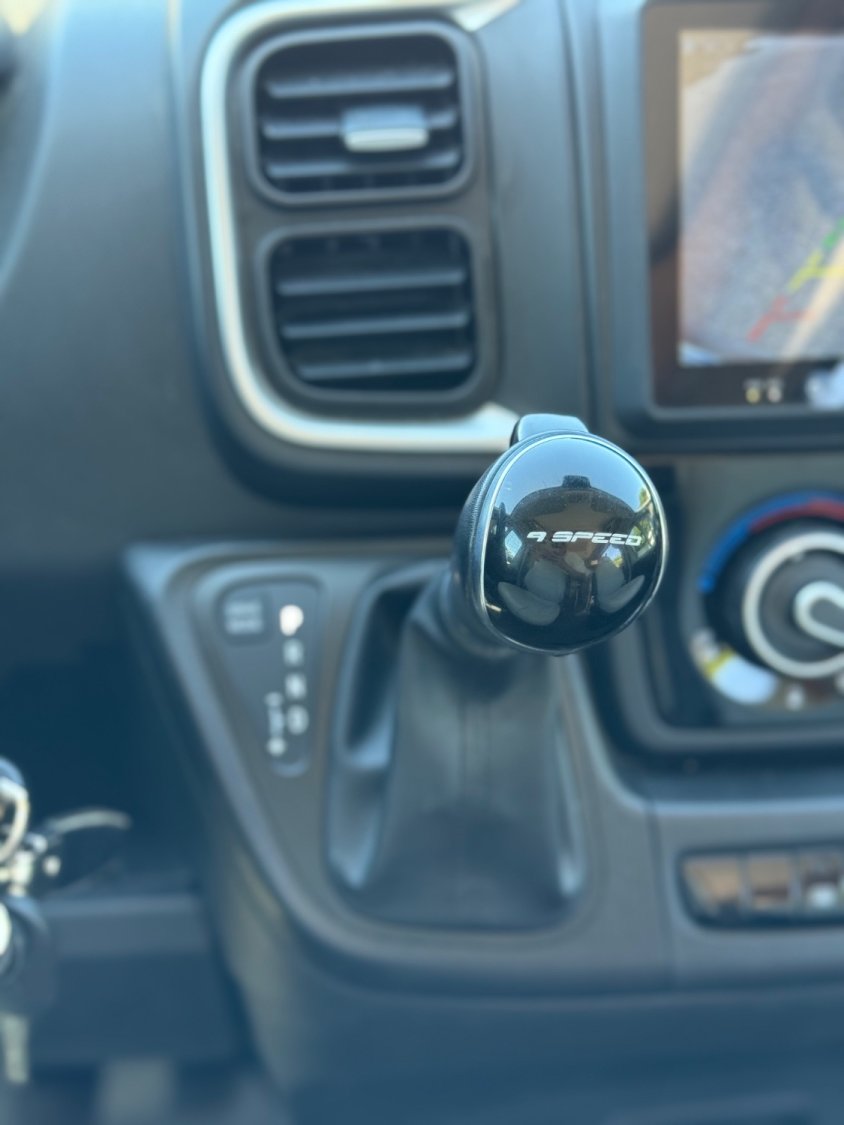 Pilote V 600 G X Edition 