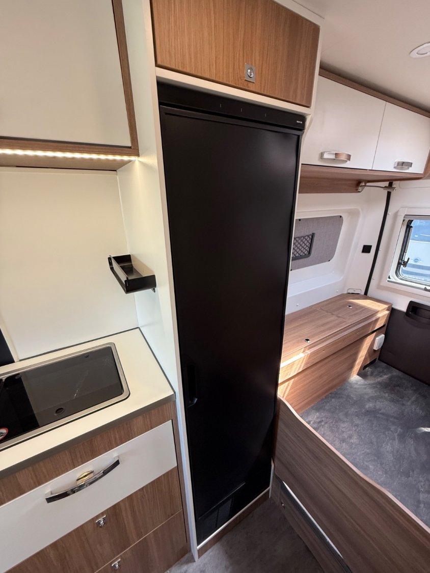 Pilote V 600 G X Edition 