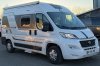 Adria Twin Plus 540 SP