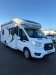 Chausson 716 Titanium VIP