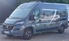 Mc Louis Menfys Van 3 Signature