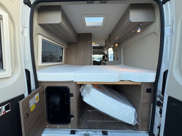 Carado CVE 600 - Photo 9