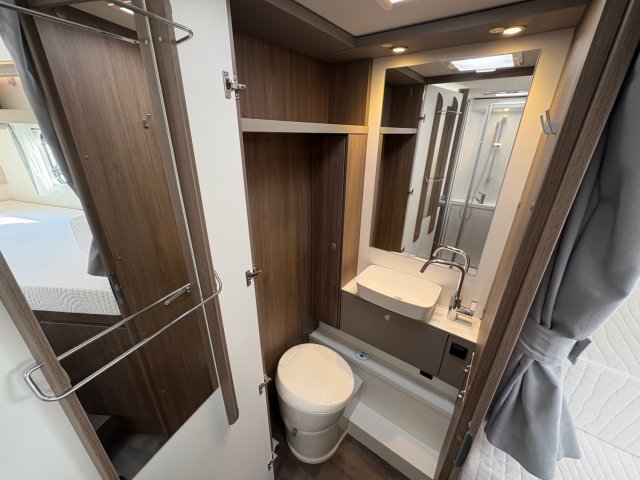 Carado T 447 Pro + - Photo 8