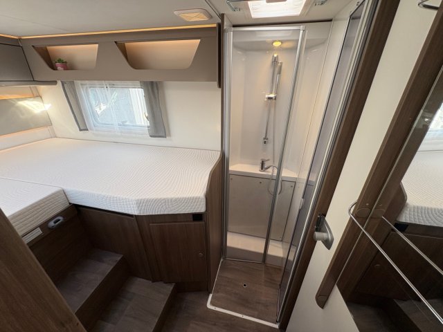 Carado T 447 Pro + - Photo 9