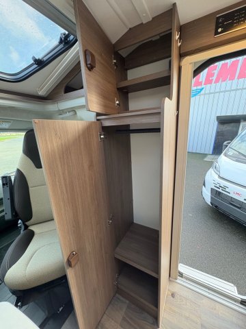 Carado V 132 Pro V132 - Photo 8