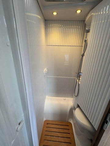 Carado V 132 Pro V132 - Photo 9