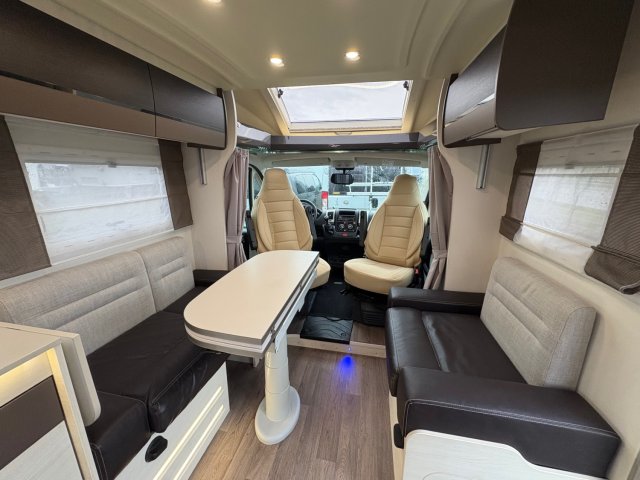 Chausson Flash 635 - Photo 4
