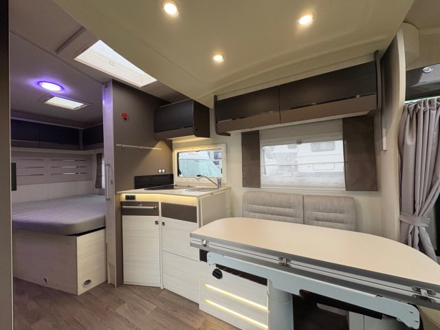 Chausson Flash 635 - Photo 5