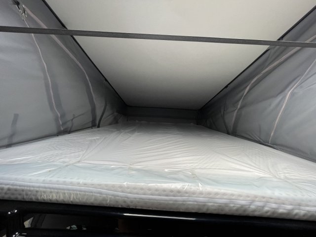 Crosscamp Flex 541 - Photo 5