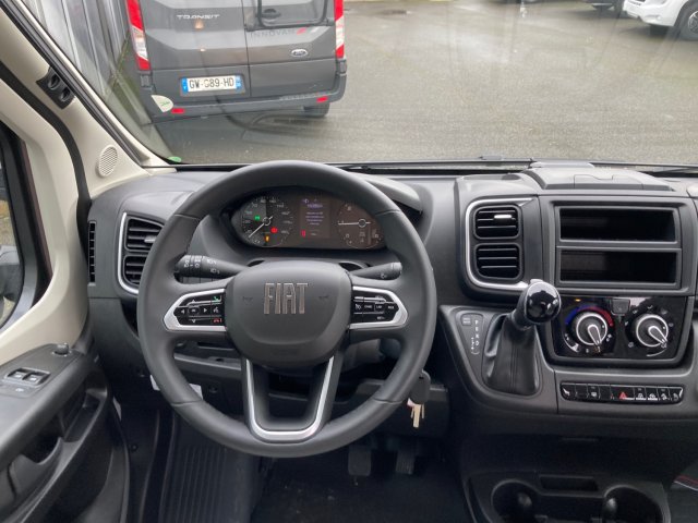 Dethleffs Globetrail 640 HR - Photo 3