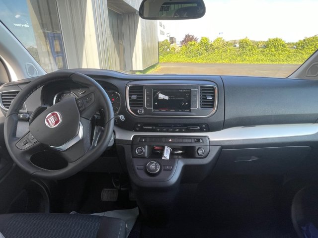 Dethleffs Globevan - Photo 3