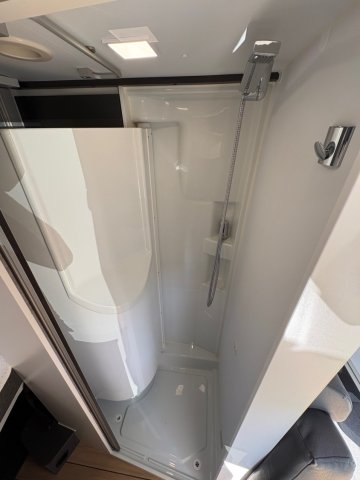 Elios Van 59 T - Photo 11