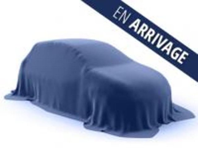 LMC Innovan 540 Neuf