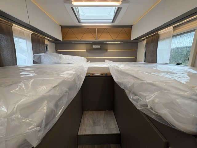 LMC Tourer Lift H 730 G - Photo 5